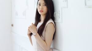pin by chushan tang on 土屋太鳳 japanese models japanese pretty woman