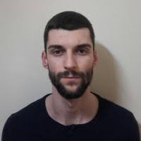 Recent changes terzic.mma's in instagram account. 20 Aleksandar Terzic Profiles Linkedin