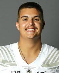 BROADCAST INFORMATION PURDUE IN 2022 2022 SCHEDULE SERIES AT A GLANCE TABLE  OF CONTENTS 12 PURDUE BOILERMAKERS AT INDIANA HOOSIE