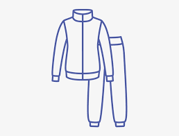 Sportswear Clothing Manufacturer Sport Jacket Clipart Free Transparent Png Download Pngkey Free jacket png transparent images, download free. sportswear clothing manufacturer