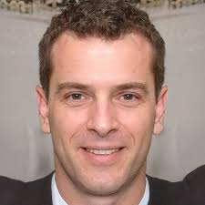 7 ESSENTIALS TO LEADERSHIP FOR MANAGERS: INNOVATIVE TOOLS FOR  ORGANIZATIONAL CHANGE AND POWERFUL COMMUNICATION TECHNIQUES TO GUIDE  HIGH-PERFORMANCE TEAMS FOR SUSTAINABLE SUCCESS: Bennett, Mitchell R.:  9798335395878: Amazon.com: Books