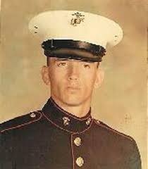 Howard Birt Obituary (2022)