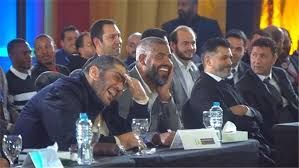 Egyptian league tactics was live. Ù…Ù†Ø³Ù‚ ØµÙ† Ø¯Ø§ÙˆÙ†Ø² Ø§Ù„Ø£Ù‡Ù„ÙŠ Ø§Ø³ØªØ­Ù‚ Ø§Ù„ØªØ£Ù‡Ù„ ÙˆÙŠÙƒØ´Ù Ø§Ù„Ø³Ø¨Ø¨ Ø§Ù„Ø­Ù‚ÙŠÙ‚ÙŠ Ù„Ø¶Ø­ÙƒØªÙ‡ ÙÙŠ Ø§Ù„Ù‚Ø±Ø¹Ø© Ø¨Ø·ÙˆÙ„Ø§Øª