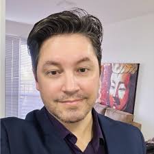 terapiaintensiva #isicem #inovação #saúde #pacientecrítico