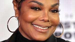 Happy birthday Maya Jama! Here's a look back at the Love Island icon over  the years 😍