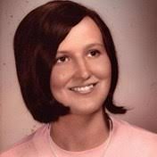 Remembering Rice Memorial High School