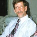 David Bayless Obituary