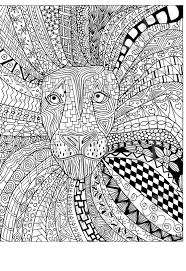 Supercoloring.com is a super fun for all ages: Pin On Csth