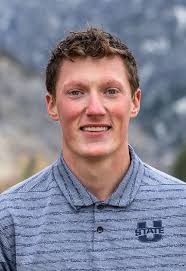 Hess starts strong, wins CV Amateur