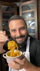 FÁCIL, FÁCIL ¿PREPARAMOS CEBOLLITAS...