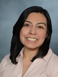 Anesthesiology at NewYork-Presbyterian/Weill Cornell Medical Center