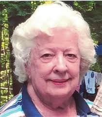 Shirley Duvall Obituary