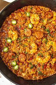 Jambalaya Recipe Chili Pepper Madness In 2020 Jambalaya Recipe Gumbo Recipe Recipes