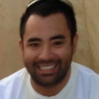 Albert Salcedo Email & Phone Number