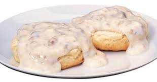 My Southwest Kitchen Perfect Gravy Everytime Food Network Recipes Recipes Trisha Yearwood Recipes