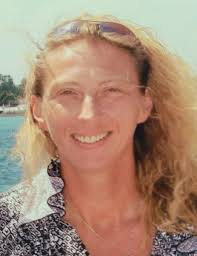 Obituary information for Vickie Denice Dean