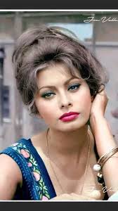 Union Chapel Jan 2017 « Stone in my pocket »