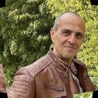 20+ "Henry Royal" profiles