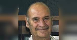 Obituary information for James A. Schemmel