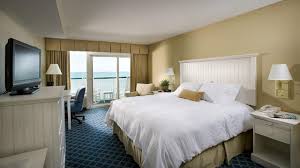 Maybe you would like to learn more about one of these? Myrtle Beach Oceanfront Hotels Myrtle Beach North Carolina Travel Channel Myrtle Beach Vacation Ideas And Guides Travelchannel Com Travel Channel