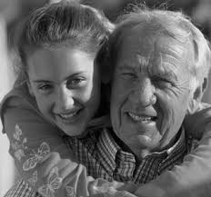 Section • B • Council to repair tennis courts; players asked to chip in