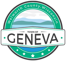 Check spelling or type a new query. Tax Collection Town Of Geneva Walworth County Wisconsin