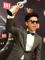 Tonny efrizal 1 year ago. Rezeki Bila Buat Baik Dengan Parents Selalu Lebihkan Ibu Patutlah Rezeki Haqiem Rusli Murah Keluarga