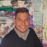 300+ "Alan Bravo" profiles