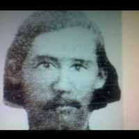 Thomas H Winn (1843–1911) • FamilySearch