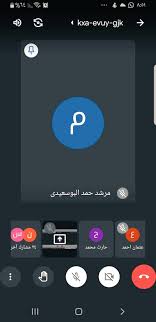 Kong harald norge / norge noreg norges . Ø¹Ø¨Ø¯Ø§Ù„Ù„ Ù‡ Ø¨Ù† Ø£Ø¨ÙŠ Ø¨ÙƒØ± On Twitter Ø§Ø¬ØªÙ…Ø§Ø¹ Ø§Ù„Ù‡ÙŠØ¦Ø© Ø§Ù„Ø¥Ø¯Ø§Ø±ÙŠØ© ÙˆØ§Ù„ØªØ¯Ø±ÙŠØ³ÙŠØ© Ø¨Ø§Ù„Ù…Ø¯Ø±Ø³Ø© Ø¨Ø±Ø¦Ø§Ø³Ø© Ù…Ø¯ÙŠØ± Ø§Ù„Ù…Ø¯Ø±Ø³Ø© Ø§Ù„Ø£Ø³ØªØ§Ø° Ù…Ø±Ø´Ø¯ Ø§Ù„Ø¨ÙˆØ³Ø¹ÙŠØ¯ÙŠ Ø¹Ø¨Ø± Ø¨Ø±Ù†Ø§Ù…Ø¬ Ù…ÙŠØª Ù„Ù…Ù†Ø§Ù‚Ø´Ø© Ø¢Ù„ÙŠØ© Ø¥Ø¹Ø¯Ø§Ø¯ Ø§Ù„Ø§Ø®ØªØ¨Ø§Ø±Ø§Øª Ø§Ù„Ù†Ù‡Ø§Ø¦ÙŠÙ‡ Https T Co Elgt7frcg3 Twitter