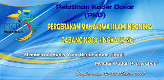 We did not find results for: Keren Contoh Tema Untuk Pengkaderan Beauty Glamorous