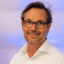 Michael Makris (@ProfMakris)