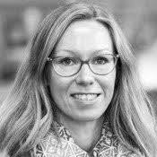 40+ "Ingrid Gold" profiles