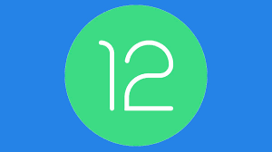 Android 12 beta launches for developers with new features and releases the operating system's full rollout schedule in 2021. Android 12 Release Date Beta And All The New Features Tom S Guide
