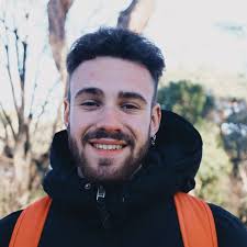 Alberto Esteban Benítez