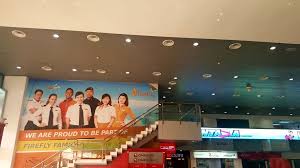 We did not find results for: Review Of Firefly Flight From Subang To Kota Bharu In Economy