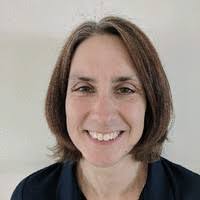 Katy Edmonds Email & Phone Number