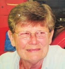 Watauga, Avery Obituaries