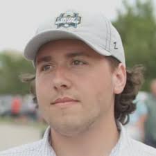 Gage Wood explains when he decided to embrace Murray State players postgame