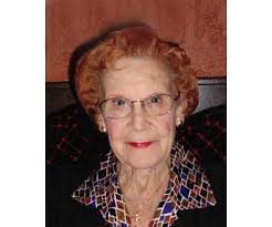 Nellie D'Agosta Obituary (1920