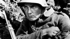 How to watch the original 'All Quiet