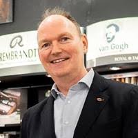 Royal Talens Reviews in Northampton