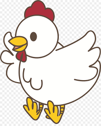 Cartoon chicken wings clipart png. Gebratene Buffalo Chicken Wing Hot Chicken Clip Art Hahnchen Png Herunterladen 1956 2395 Kostenlos Transparent Herz Png Herunterladen