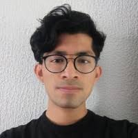 20+ "Jalil Martínez" profiles