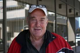 Detroit Tigers sued by Kingsville bird sanctuary over sale of Ty Cobb  memorabilia