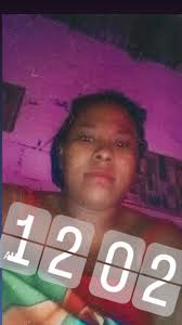 Yésica (@yesicacast) • Instagram photos and videos