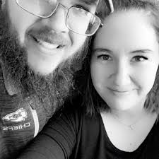 Edited to add: I am not looking to purchase outright at the moment. I  typically use paypal pay in 4. So unfortunately I cannot purchase from  anyone right now! Hello all! I'm