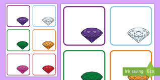 Check spelling or type a new query. Gemstone Themed Editable Peg Labels Teacher Made