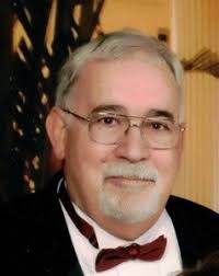 William Ware Obituary (2021)