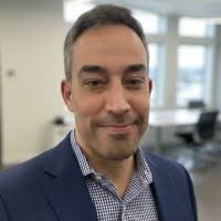 I've been a part of Veeam Software for over 11 years. I've had some amazing  years here, but I can honestly say last year was my personal favorite year.  It's not my